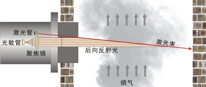 圖片2.png