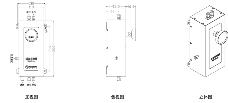 未標(biāo)題-1 拷貝.jpg