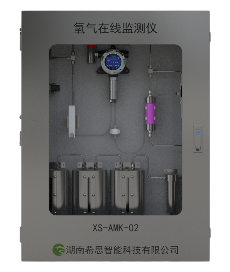 企業(yè)微信截圖_17047806277647.png